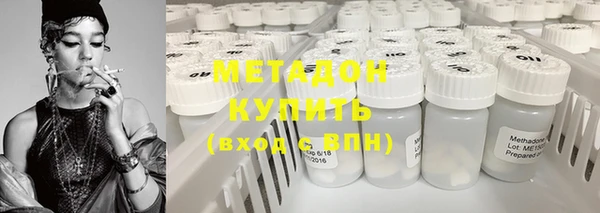 дживик Алзамай
